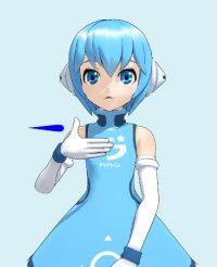 手話アニメ 手話 手話 指文字 ５０音 濁点 半濁点