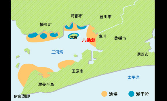 あさりのいろは 三河湾のあさり販売 三恵水産株式会社 三河湾の潮干狩り情報も掲載 あさりのいろは 三河湾のあさり販売 三恵水産株式会社 三河湾の潮干狩り情報も掲載