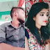 Dana Taranova Photos / Dana Taranova Saree Fashion Beautiful