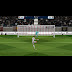 Barcelona Vs Juventus 1986 - Barcelona vs Juventus: Champions League preview, team news ... / Barça vs göteborg 1986 semifinal highlights.