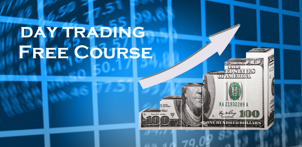 Amazon.com: Stock Market Day Trade Course - Investment course for ...