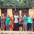 Projects Abroad Sign In : The backbone of our program structure is myprojectsabroad.