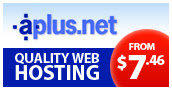 aplus.net
