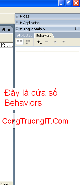 Photo of www.congtruongit.com Photo of www.congtruongit.com