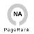 pagerank search engine optimization 