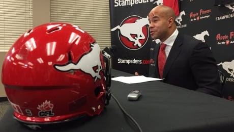 Jon Cornish retiring