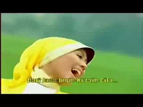 mp3 gita kdi nestapa