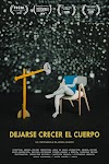 Dejarse Crecer el Cuerpo Teljes Film Magyarul Videa Letoltes 4K 2018