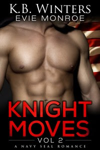Knight_Moves_vol_2