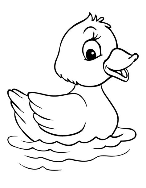 There are tons of great resources for free printable color pages online. coloring pages cute and easy coloring pages free and printable