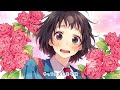 [最新] ハニワ イラスト 246854-ハニワ イラストレーター