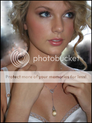 taylor swift beautiful image