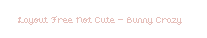 http://static.tumblr.com/xpo2exu/BdYn24i21/cred.png