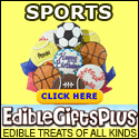 EdibleGiftsPLUS
