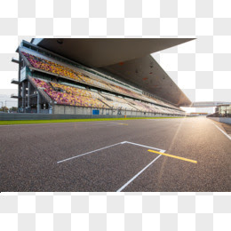 赛道图片素材 免费赛道png设计图片大全 图精灵