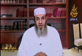 «۩» لذكرى «۩» الشيخ احمد