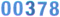 myspace hit counter