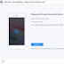 Icloud Unlock Buddy Free / There is no official website and so there is no real official link.