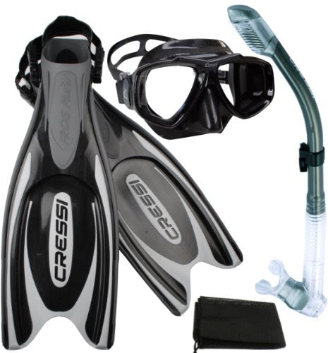 Best Scuba Diving Gloves Made Man