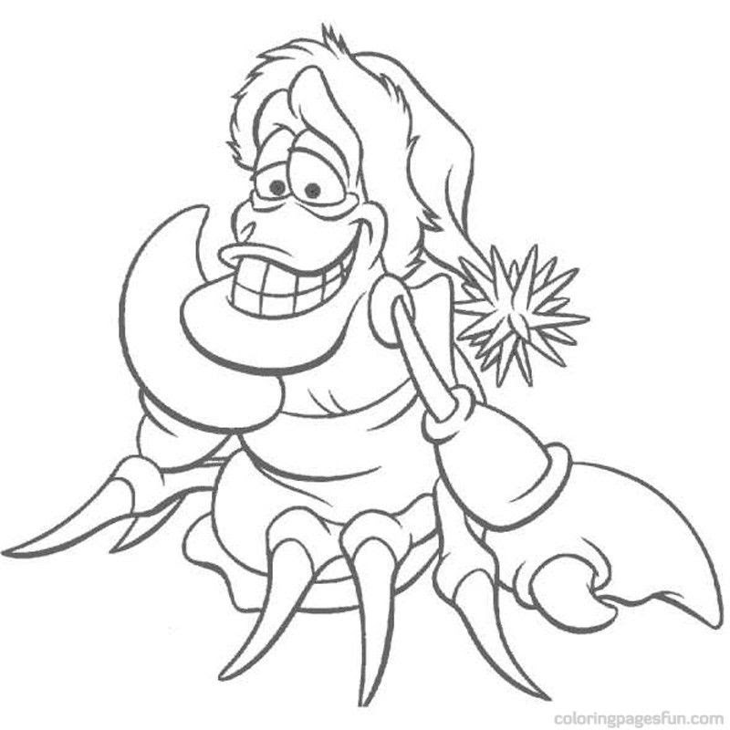 Free Free Printable Disney Christmas Coloring Pages Download Free Free Printable Disney Christmas Coloring Pages Png Images Free Cliparts On Clipart Library