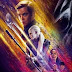 Star Trek Beyond film online subs german deutsch 2016