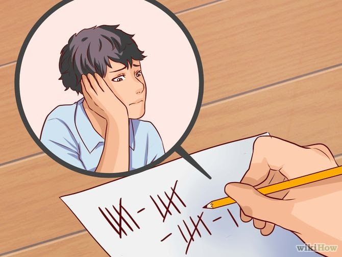 Accept Your Body Step 5 Version 2.jpg
