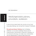 Validierungsplan Formblatt - Prozessvalidierung Control Strategy Sop Download Gmp Verlag Peither Ag - Formblatt validierungsplan zur gebrauchstauglichkeit formblatt validierungsbericht zur gebrauchstauglichkeit formblatt gebrauchstauglichkeitsakte checkliste zum nachweis der.