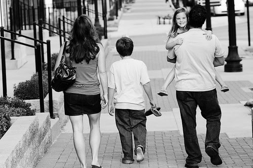 christianson_9.21.10-85