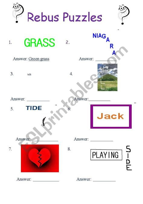 Emoji Rebus Generator Animoji Memoji Iphone Apple Android Windows Free