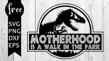 Download Motherhood Life Svg - 258+ SVG Design FIle for Cricut, Silhouette and Other Machine