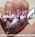 esmaltes