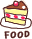 blogger-emoticon.blogspot.com