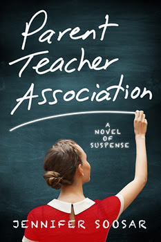 Image result for parent teacher association by jennifer
