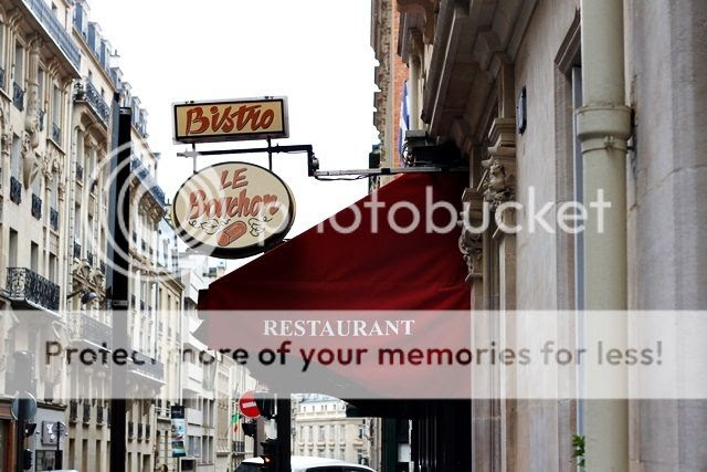  photo 143_zpssujkkbcr.jpg