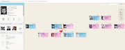 Inspirasi Spesial MyHeritage Hermitant Website Family Tree, Paling Baru!