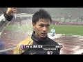 [最も選択された] サッカー 南野 高校 119480