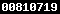 counter on blogger