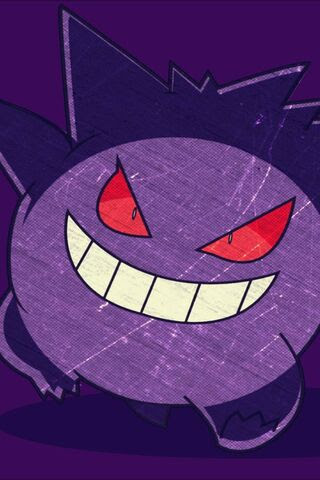 50 ポケモン 壁紙 Android ちょうどディズニーの写真