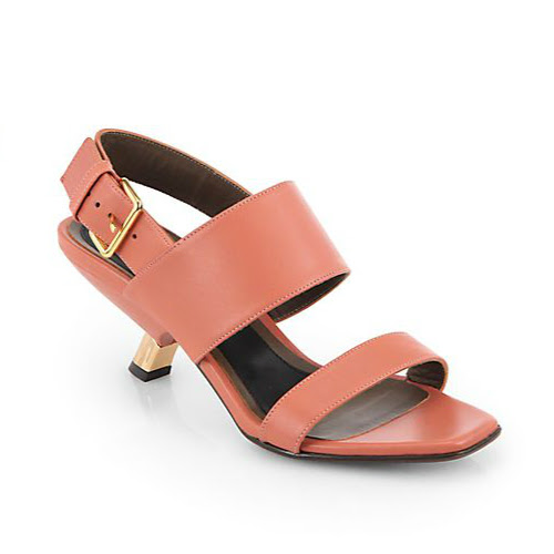 35 pairs of Spring shoes to help take your mind off the snow  winter ...