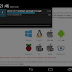 Ott Tv V2 Apk Arm7 - Iptv Smarters Pro Lite V2 2 2 4 Mod Fixed : Pccw ott (hong kong) limited.