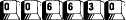 räknare