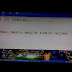 Gta 4 Unlock Code Serial Key : Where do i enter my rockstar activation code?
