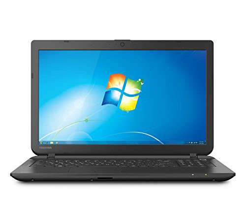 Best Buy Toshiba Satellite C55 B5272 15 6 Laptop Intel Core I3 3217u 6gb Ram 750gb Hdd Windows 7 Home Premium Manponghat