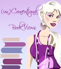 (un)Conventional Bookviews