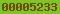 blogspot counter