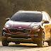 Sportage 2022 / 2022 Kia Sportage Crossover Suv Pricing Features Kia : A simplified lineup highlighted by popular nightfall edition.