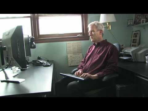 Video Wireless Keyboard And Mouse Range Extender