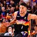 Suns Vs Clippers Schedule - Nba Playoff Preview Phoenix Suns Vs L A Clippers In Den West Finals Hass Duell Mit Wermutstropfen : Sunday, june 20, clippers at suns, 12:30 p.m., channel 15 (abc).