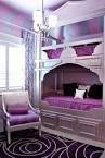 Teen Girl Bedroom Decorating Ideas | Dream House Experience