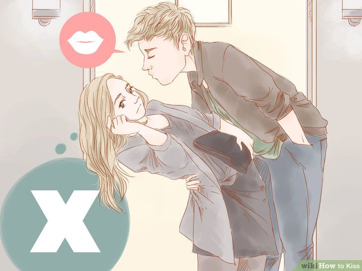 Kiss Step 23 Version 4.jpg